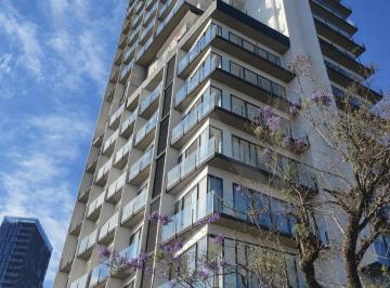 Departamento de 2 habitaciones, Guadalajara · Departamento en Venta en Torre Imperia Country Club.