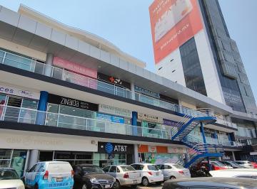 @bierainmx · Local en Venta en Plaza Comercial en Santa Cruz Buenavista. Puebla.