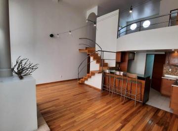 Casa 1 · ¡Oportunidad Única! 2 Casas en un Solo Terreno $5,800,000.