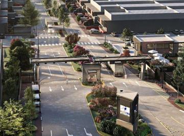 Bodega comercial , Zapopan · Renta de Bodega Industrial en Nextipac