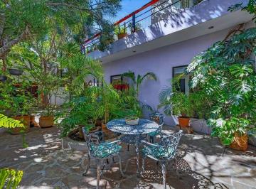 c51a9be595a9e80d28aa7b9990f9c0def8e86a675650a7c84dc9d1a292dfd6e4 · Casa en Venta Cerca del Centro de San Miguel de Allende, con Patio y Terrazas