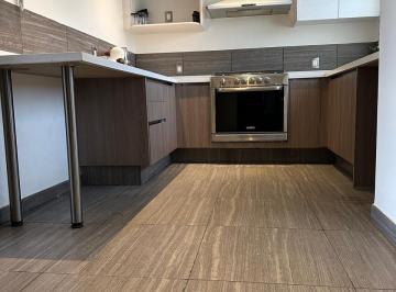 Departamento de 2 habitaciones, Coyoacán · Departamento Venta San Jeronimo Col La Otra Banda