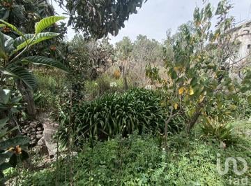 Terreno / Lote · 1987m² · Terreno en Venta La Purificación Tepetitla, Texcoco.