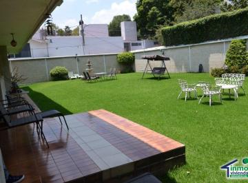 002196c5e6502854e0980ab9c07a6a4199f1133fa336b4dcde6792e5e25cb6e3 · Casa en Venta Colonia Florida