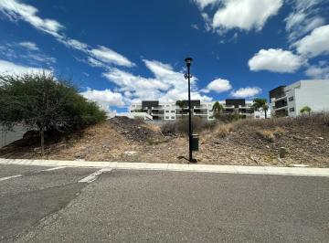 Terreno / Lote , Querétaro · Terreno en Venta - Juriquilla - Queretaro - Te421