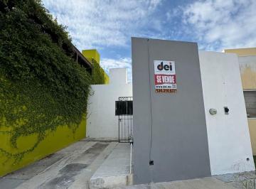 Casa de 3 habitaciones, Victoria · Fraccionamiento Los Prados