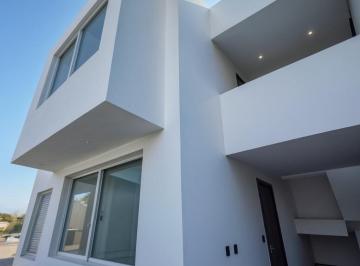 Departamento de 2 habitaciones, Corregidora · Departamentos en Venta en El Pueblito Centro, Vista a La Pirámide, Ubicadísimos