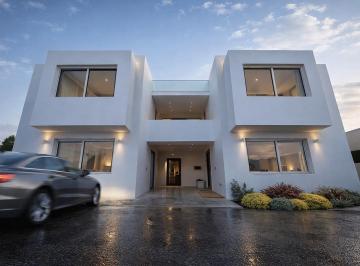 Departamento de 2 habitaciones, Corregidora · Departamentos en Venta en El Pueblito Centro, Vista a La Pirámide, Ubicadísimos