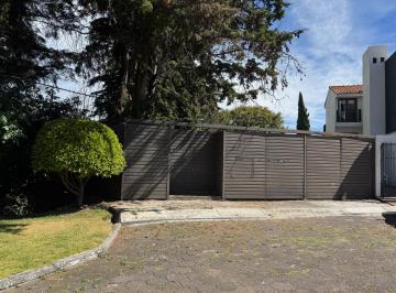 Terreno / Lote , Alvaro Obregón · Terreno Villa Verdún