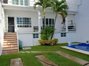 Casa de 3 habitaciones, Cuautla · Venta de Casa en Brisas de Cuautla