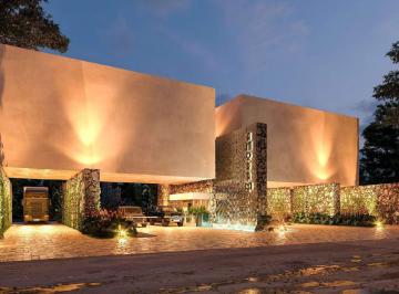 Terreno / Lote , Kinchil · Terrenos Izamal, Yucatán