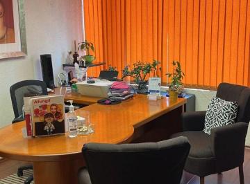 Oficina , Cuauhtémoc · Consultorio en Venta - Durango - Roma Norte