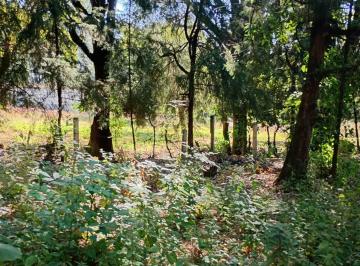 Terreno / Lote , Cuernavaca · Venta Terreno en Santa Maria Ahuacatitlan Cuernavaca