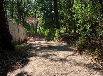 Terreno / Lote , Cuernavaca · Venta Terreno en Santa Maria Ahuacatitlan Cuernavaca