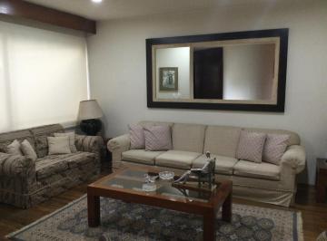 Casa de 4 habitaciones, Tlalpan · Venta de Amplia Casa en Jardines en La Montañase