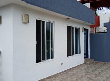 Casa de 4 habitaciones, Cuernavaca · Venta Casa Sola en Lomas de San Anton Cuernavaca