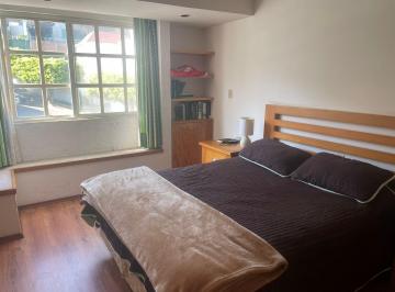 Departamento de 1 habitación, Huixquilucan · Ejecutivos! Suite Amueblada/equipada en Hacienda de Las Palmas Doble Seguridad