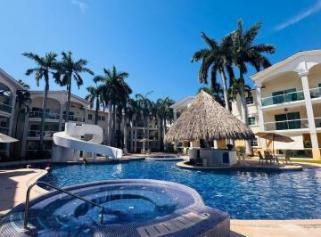 Departamento · 98m² · 2 Recámaras · 1 Estacionamiento · Departamento en Venta con Alberca en Diamante Lakes - Ideal Para Tu Estilo de Vida en Acapulco - (4)