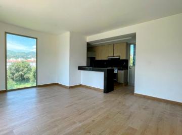 Departamento · 146m² · 3 Recámaras · 2 Estacionamientos · Departamento en Venta, Lomas Lindas 601 - (4)