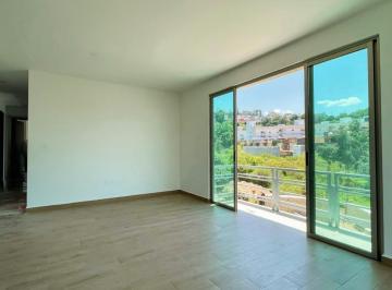 Departamento · 143m² · 3 Recámaras · 2 Estacionamientos · Departamento en Venta, Lomas Lindas PH - (4)