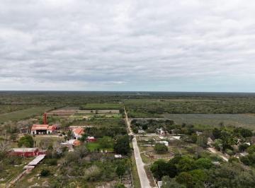 Terreno / Lote · 360000ha · Venta de 36 Ha en Dzemul a Lado de Desarrollos por Hacienda San Eduardo Yucatan