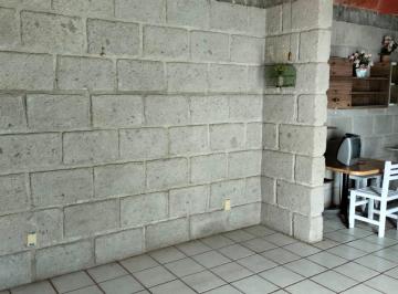 Casa en condominio en Renta de 1 habitación Bernal · Bonita Casa en Bernal Pueblo Magico