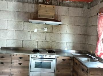 Casa en condominio de 1 habitación, Ezequiel Montes · Bonita Casa en Bernal Pueblo Magico