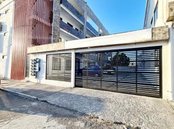 Departamento de 2 habitaciones, Boca del Río · Departamento en Venta en Centro Boca del Rio