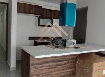 Departamento de 3 habitaciones, Coyoacán · Ultimos Departamento de 3 Recamaras San Úrsula Coapa, Coyoacán, a 15 Min. de C. U