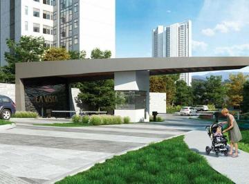 Terreno / Lote , Huixquilucan · Terreno Exclusivo con Vista Panorámica Al Campo de Golf en Bosque Real