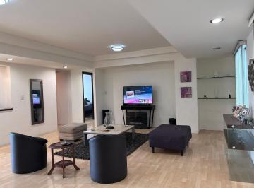 Departamento de 2 habitaciones, Tlalnepantla de Baz · San Lucas Tepetlacalco, Depto en Venta