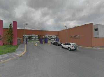 Casa en condominio de 3 habitaciones, Monterrey · Casa en Fraccionamiento Centrika Victoria