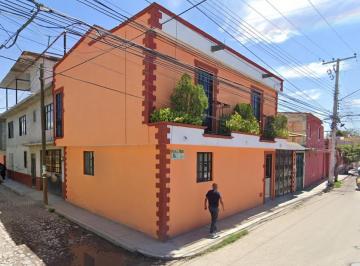 Casa de 3 habitaciones, Querétaro · Casa en Venta Felipe Carrillo Puerto, Santiago de Querétaro, Qro