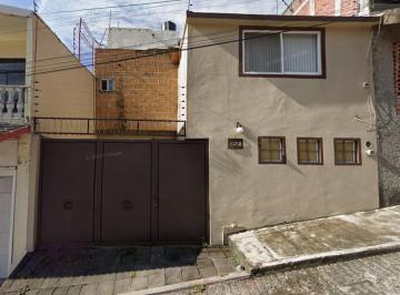 Casa de 3 habitaciones, Cuernavaca · Casa en Venta en Bélgica, Chipitlan, Cuernavaca, Mor