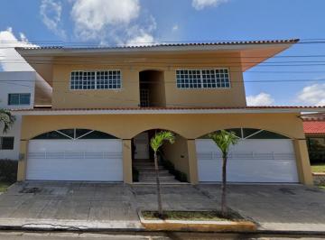 Casa de 5 habitaciones, Boca del Río · Casa en Costa de Oro, Boca del Río, Ver