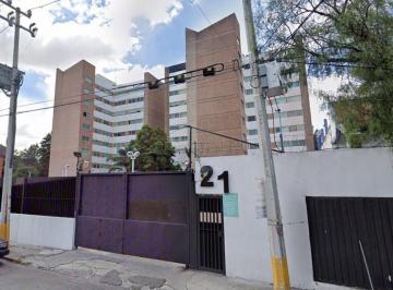 Departamento de 2 habitaciones, Cuautitlán Izcalli · Departamento en Arcos del Alba Cuautitlán Izcalli