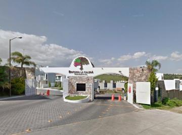 Casa en condominio de 3 habitaciones, Puebla · Casa en Paseos del Bosque, Heroica Puebla de Zaragoza