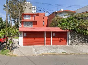 Casa de 4 habitaciones, Iztapalapa · Casa en Real del Moral, Iztapalapa, Cdmx