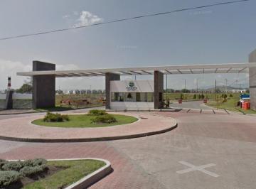 Casa en condominio de 4 habitaciones, Metepec · Casa en Foresta Dream Lagoons, Metepec, Edomex