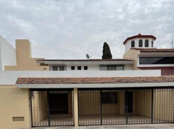 5b910ea78b177d10818689d2a542d644b875a82e8e79bde6957e99d6a82c12d8 · Casa en Venta Bugambilias