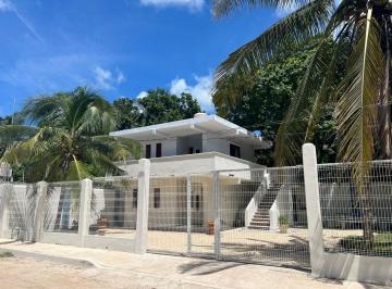 Departamento , Bacalar · Departamentos en Venta (Bacalar)