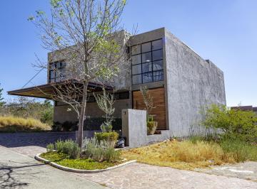 Casa de 3 habitaciones, Querétaro · Venta Casa Nueva Altozano Queretaro