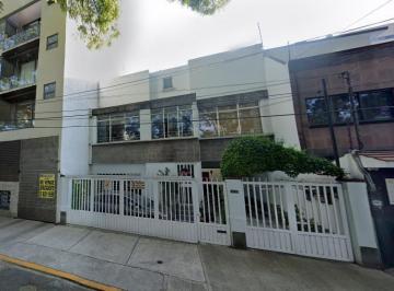 Casa de 4 habitaciones, Benito Juárez · Se Vende Casa en La del Valle, Benito Juarez