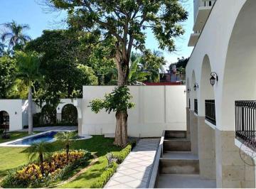 Departamento · 70m² · 2 Recámaras · 1 Estacionamiento · Departamento - Cuernavaca