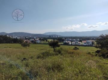 Terreno / Lote · 8800m² · Terreno - Campo Sotelo