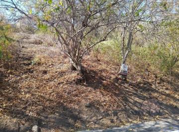 Terreno / Lote · 814m² · Terreno - Xochitepec
