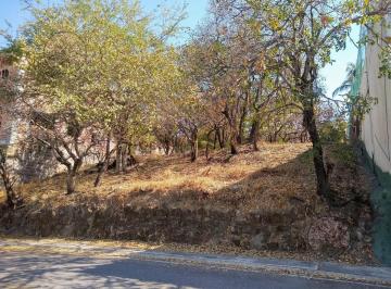 Terreno / Lote · 780m² · Terreno - Club de Golf Santa Fe