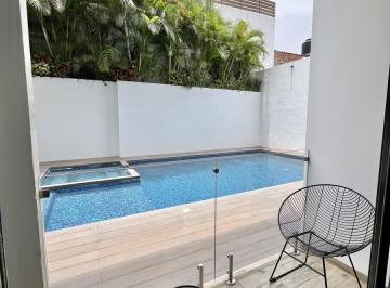 Departamento · 100m² · 2 Recámaras · 2 Estacionamientos · Departamento - Cuernavaca