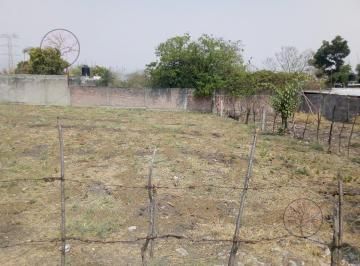 Terreno / Lote · 790m² · Terreno - El Rocio