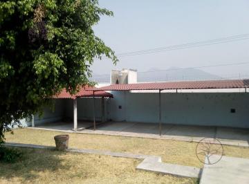 Local comercial · 689m² · Local - El Rocio